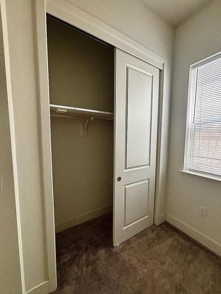 3029 Gaylene Ann Pl #3029 - Photo 2 of 9