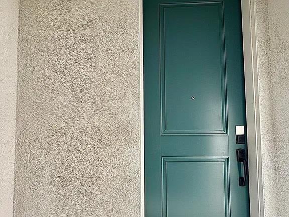 3029 Gaylene Ann Pl #3029 - Photo 3 of 9