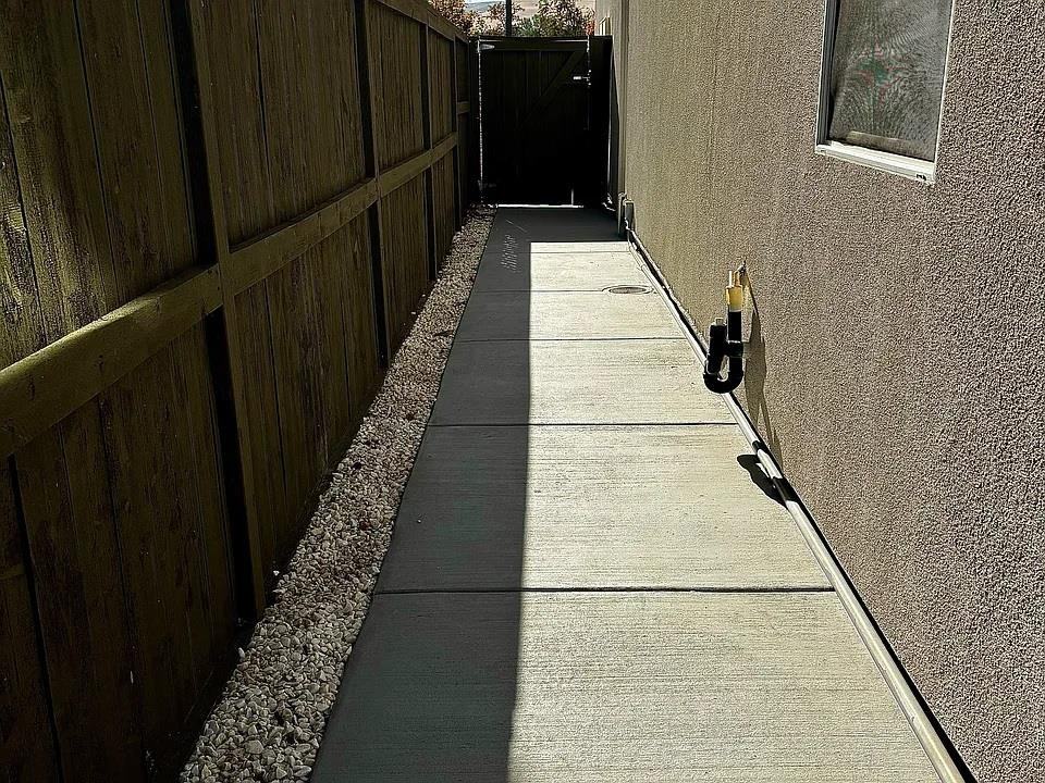 3029 Gaylene Ann Pl #3029 - Photo 4 of 9