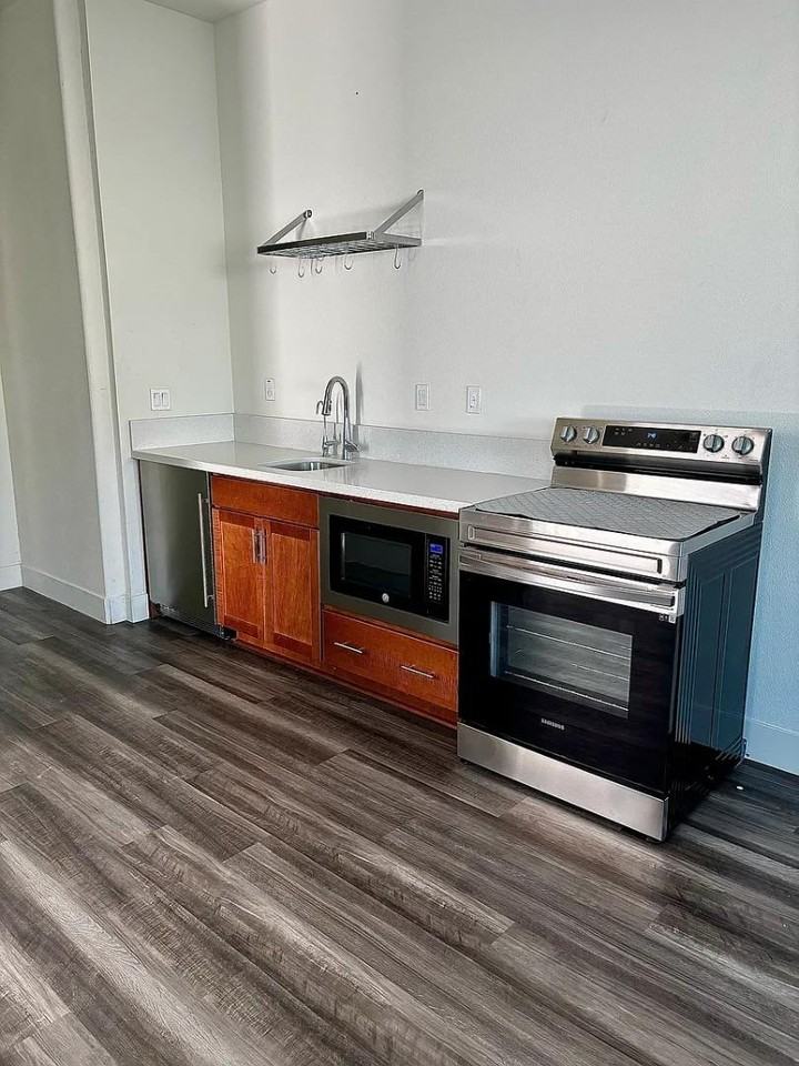 3029 Gaylene Ann Pl #3029 - Photo 5 of 9