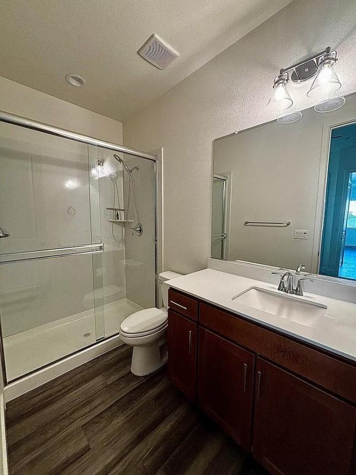 3029 Gaylene Ann Pl #3029 - Photo 6 of 9