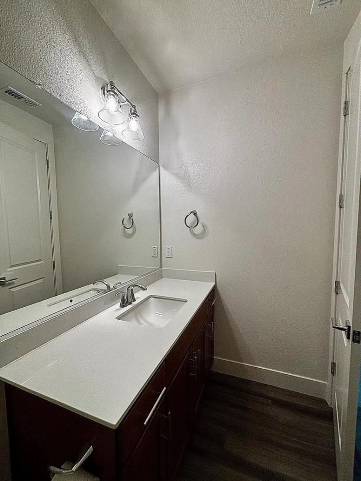 3029 Gaylene Ann Pl #3029 - Photo 7 of 9