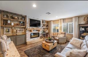 featured image of 7047 Sagebrush Way #7047