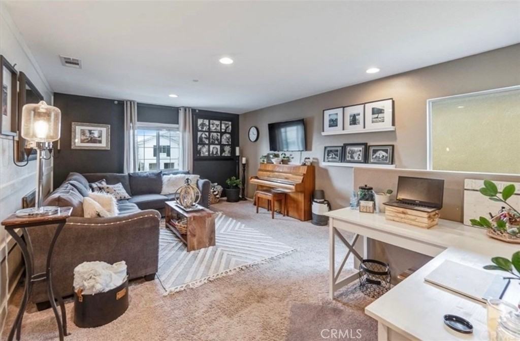 7047 Sagebrush Way #7047 - Photo 2 of 13