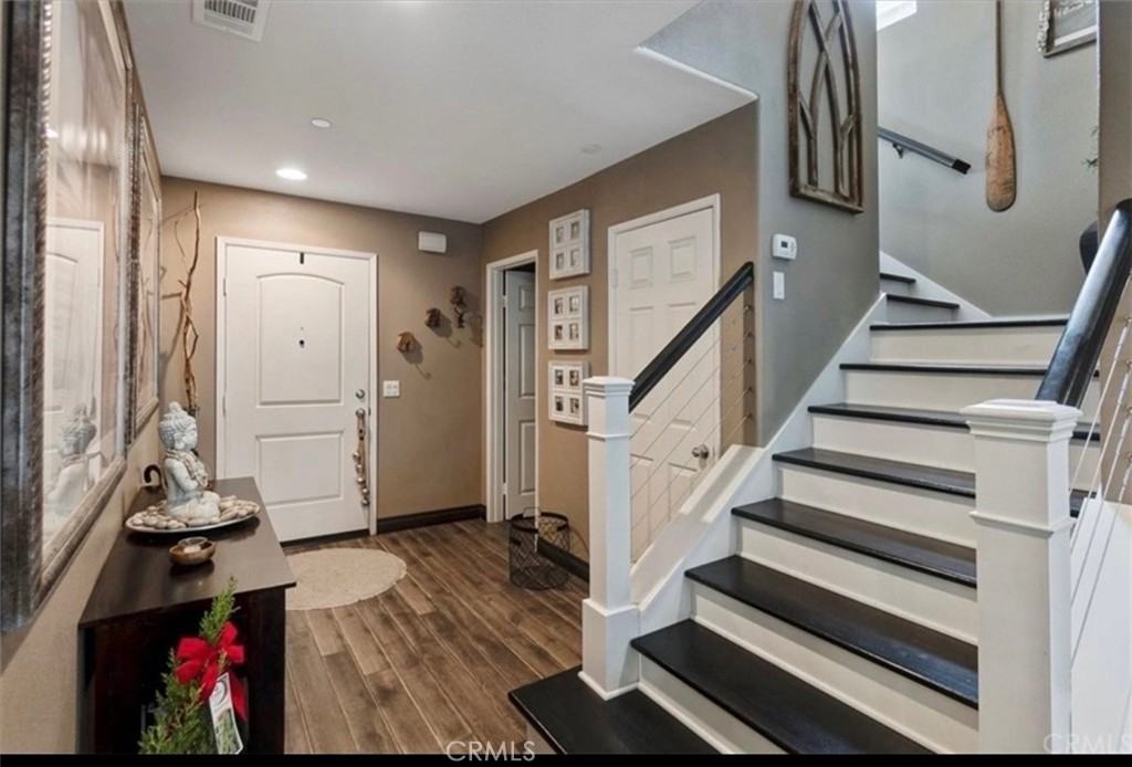 7047 Sagebrush Way #7047 - Photo 3 of 13