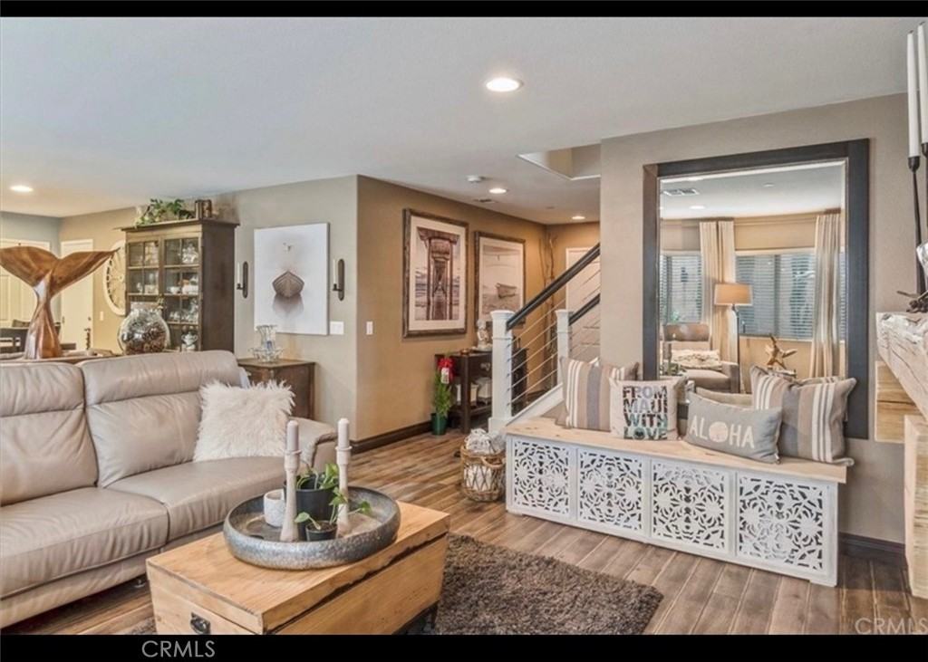 7047 Sagebrush Way #7047 - Photo 4 of 13