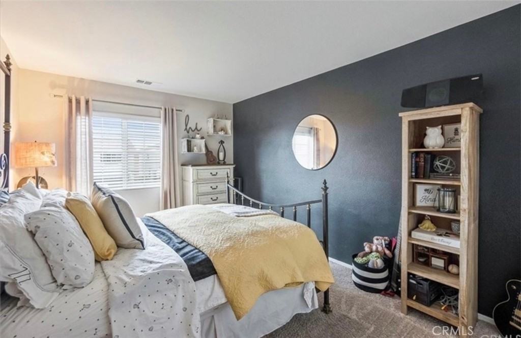 7047 Sagebrush Way #7047 - Photo 6 of 13