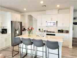 featured image of 16229 Castello Ln