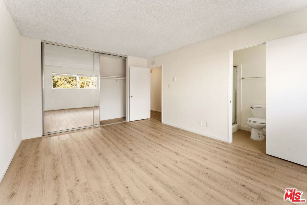 1114 12th St #1114-206 - Photo 2 of 27