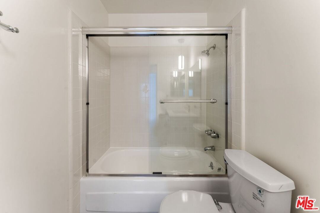 1114 12th St #1114-206 - Photo 4 of 27