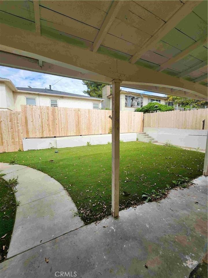 7129 Saranac St #7129 - Photo 7 of 20