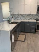 featured image of 7565 Ocean Point Dr #7565