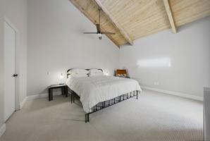 featured image of 436 Sunningdale Dr #436