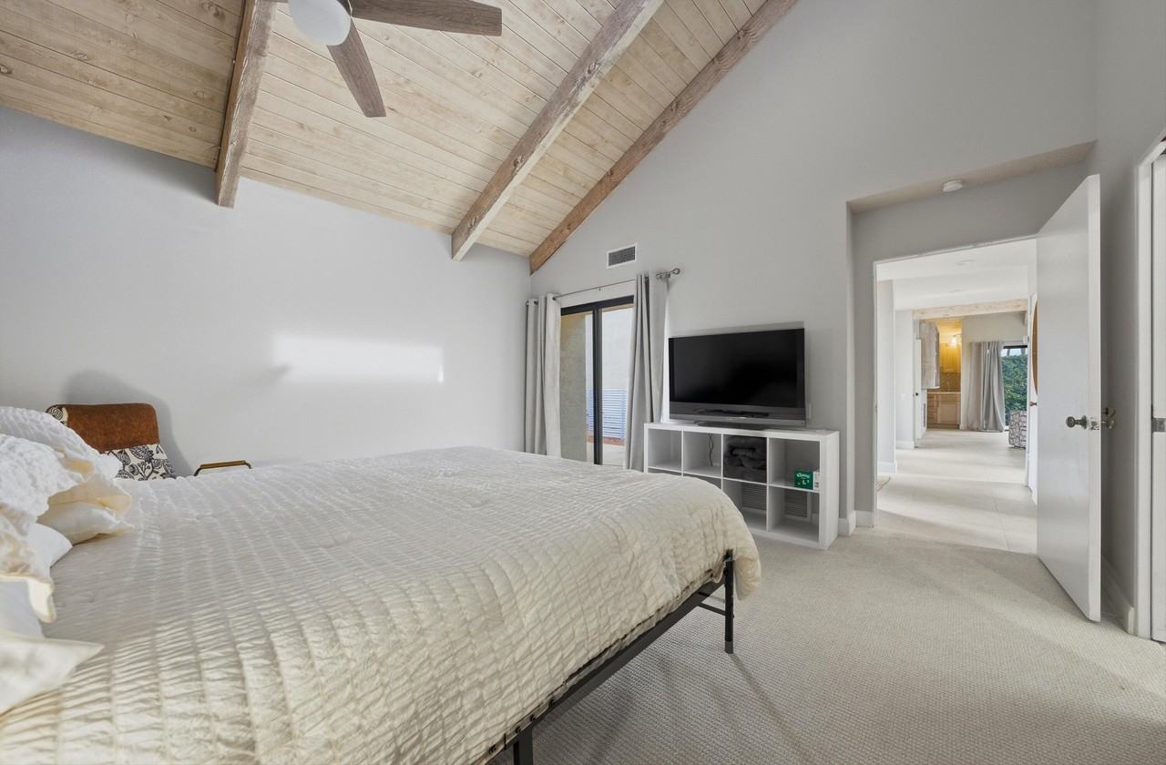 436 Sunningdale Dr #436 - Photo 2 of 25