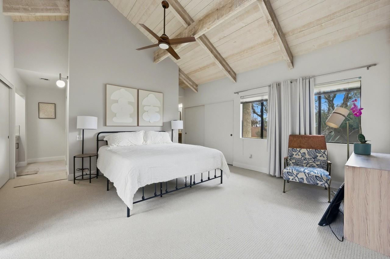 436 Sunningdale Dr #436 - Photo 6 of 25