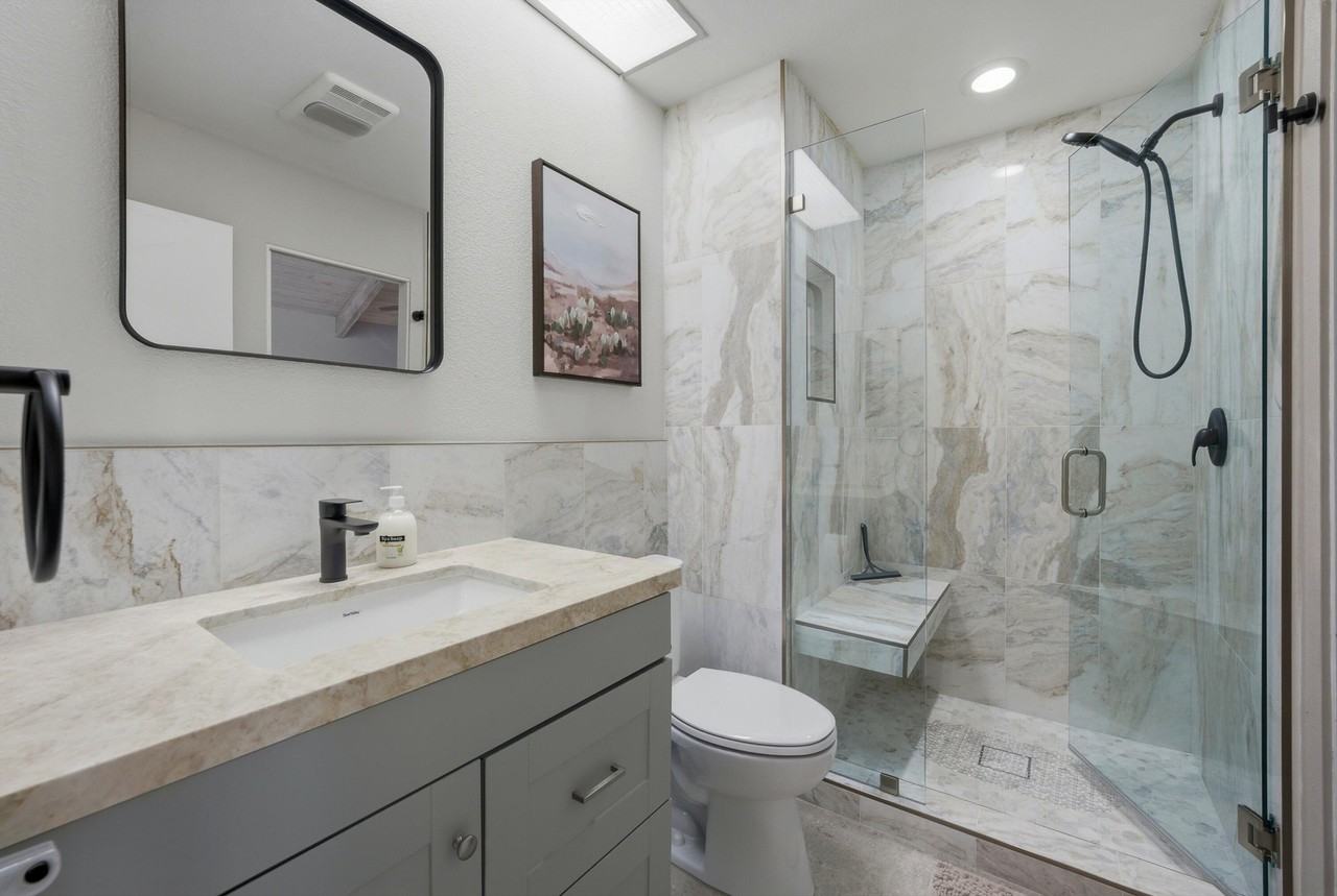 436 Sunningdale Dr #436 - Photo 7 of 25