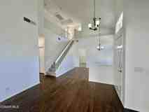 495 Novara Way #495 - Photo 1 of 1