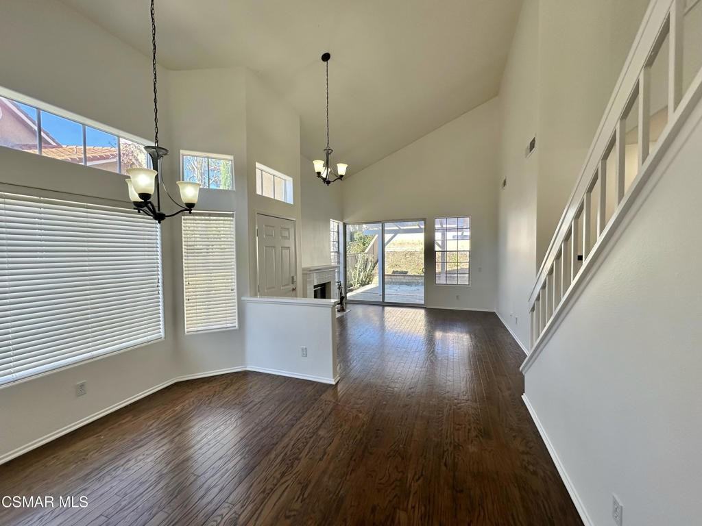 495 Novara Way #495 - Photo 2 of 15