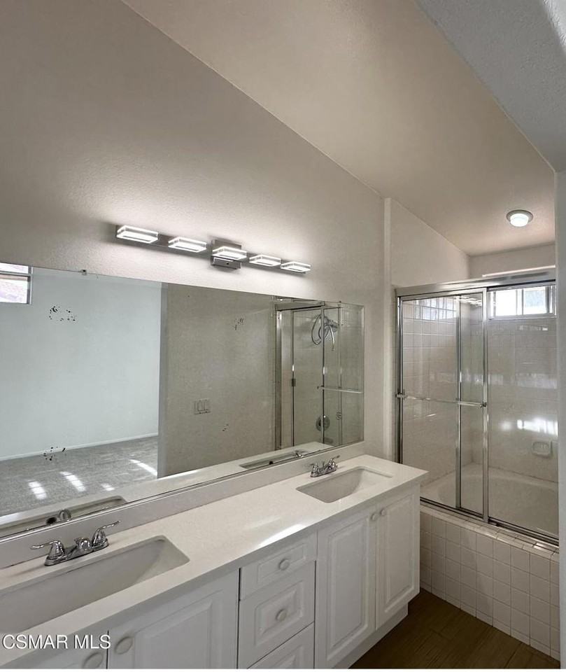 495 Novara Way #495 - Photo 4 of 15