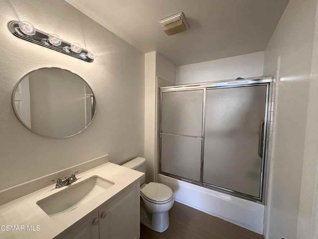 495 Novara Way #495 - Photo 5 of 15