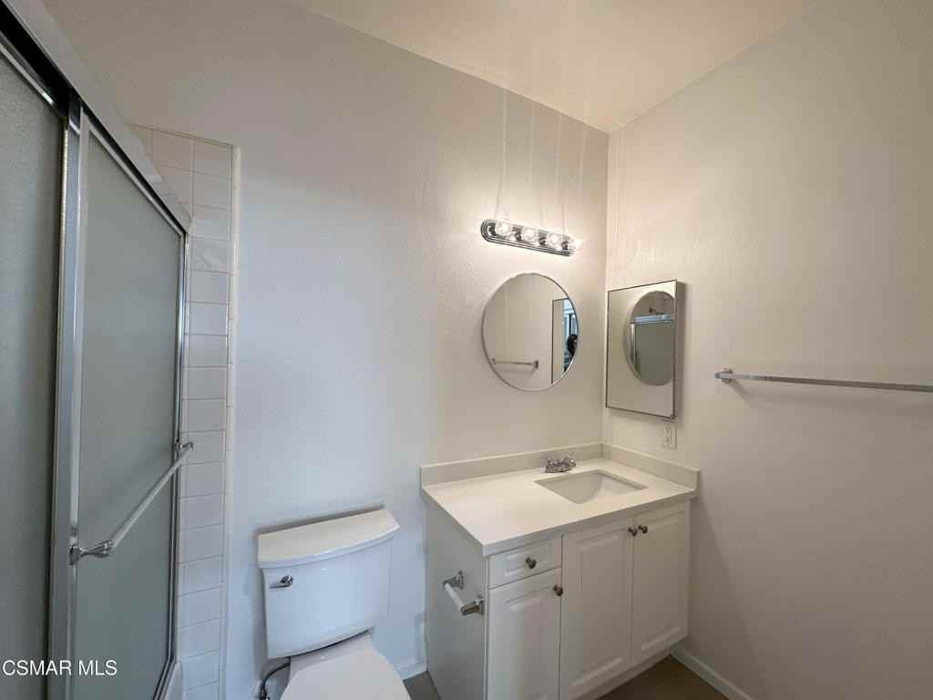 495 Novara Way #495 - Photo 6 of 15