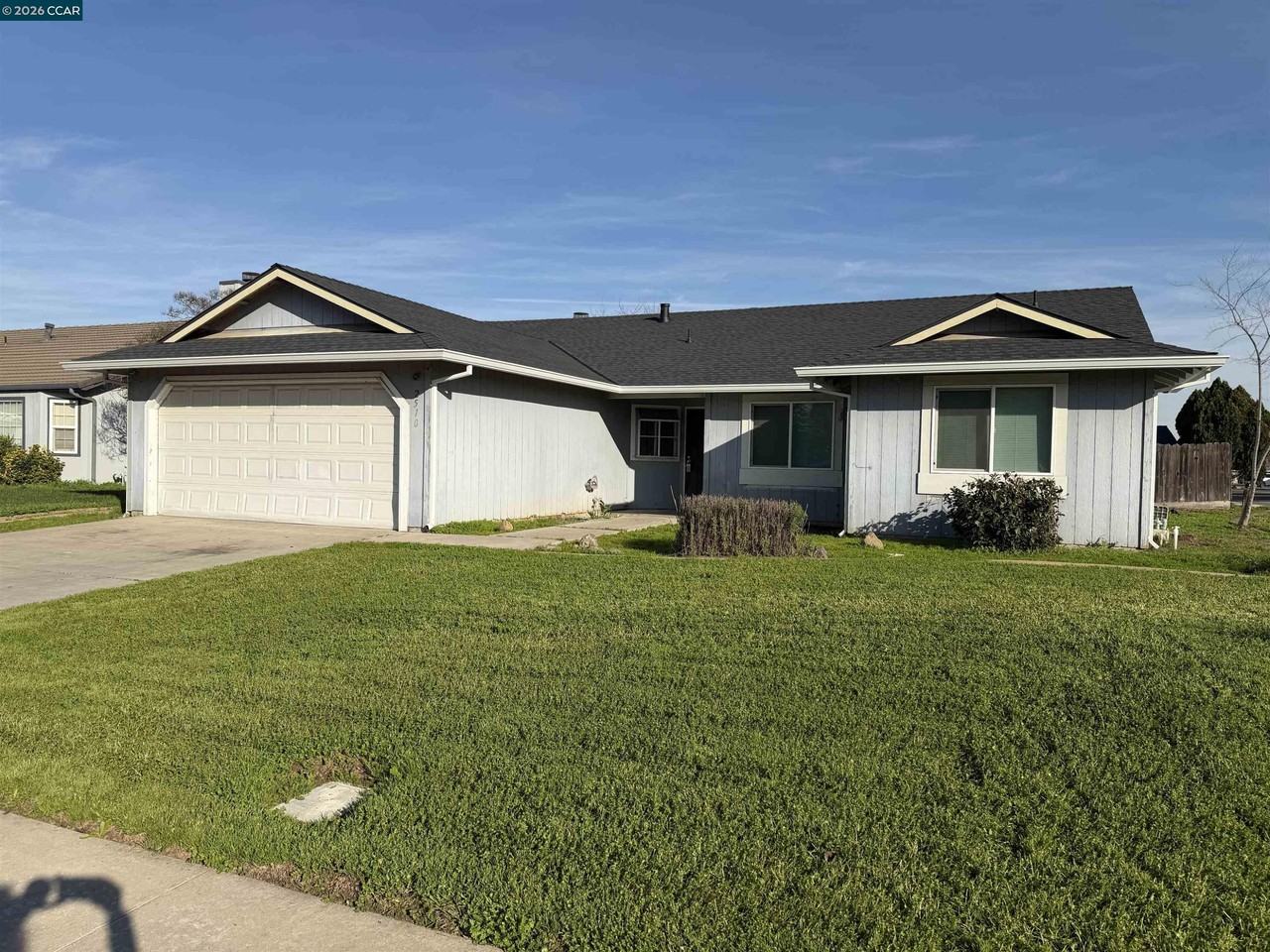 2510 Peppertree Dr #2510 - Photo 7 of 15