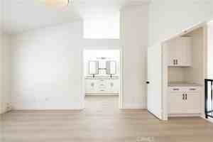 featured image of 8 Massier Ln #8