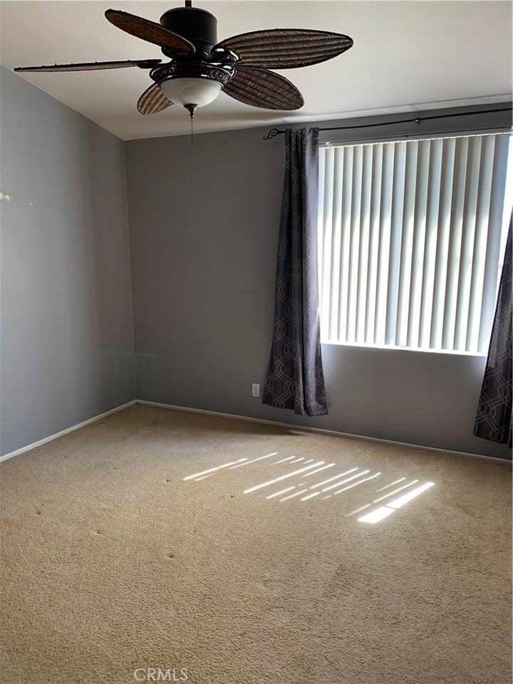 61 Anacapa Ct #61-138 - Photo 7 of 14