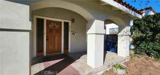 5225 Hartwick St #5225 - Photo 1 of 1