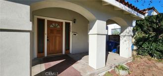 5225 Hartwick St #5225 - Photo 1 of 1