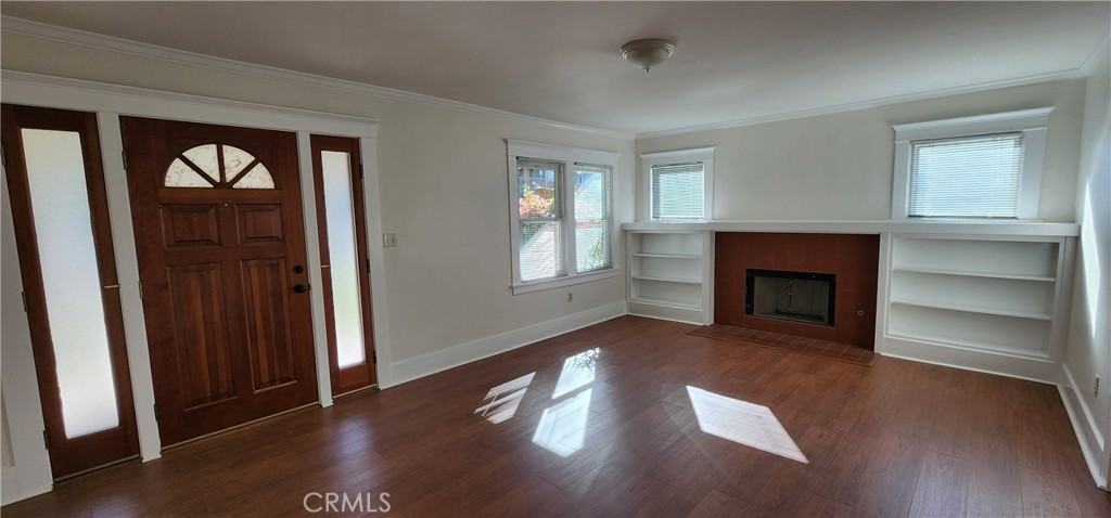 5225 Hartwick St #5225 - Photo 2 of 22