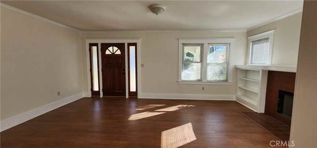 5225 Hartwick St #5225 - Photo 3 of 22