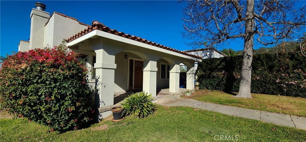 5225 Hartwick St #5225 - Photo 6 of 22