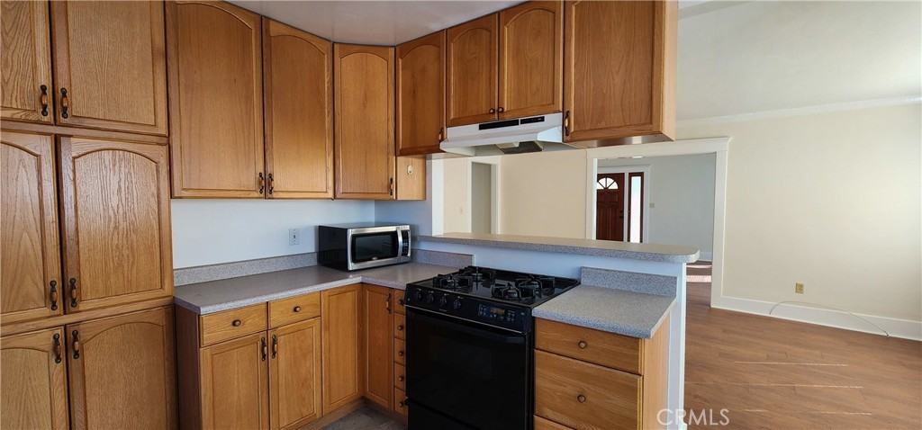 5225 Hartwick St #5225 - Photo 7 of 22