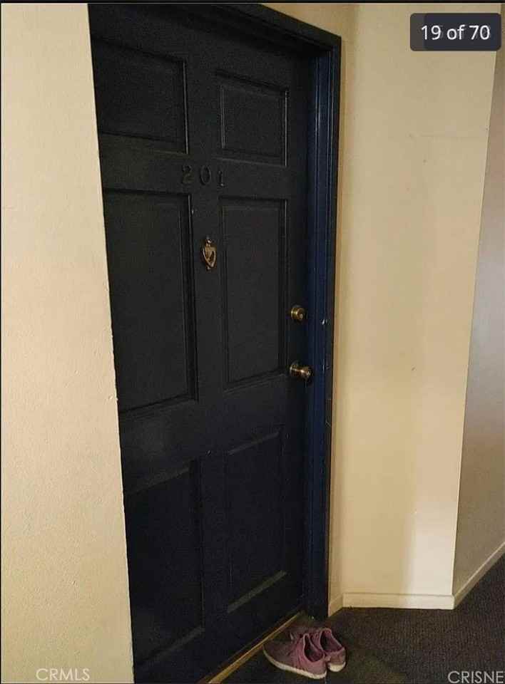 9014 Burnet Ave #9014-201 - Photo 3 of 44