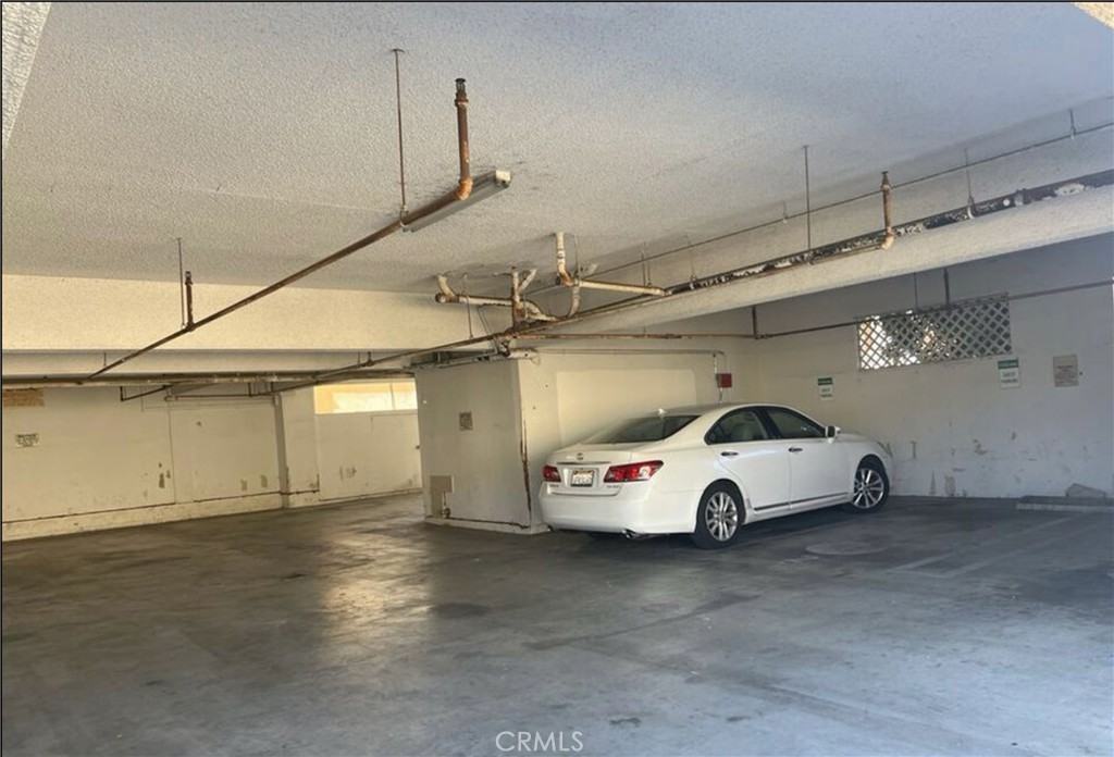 9014 Burnet Ave #9014-201 - Photo 7 of 44