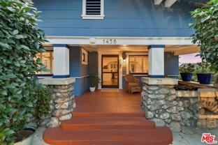 1458 W 48th St #1458 - Photo 1 of 1