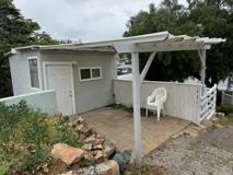 9115 Rosedale Dr - Photo 1 of 1