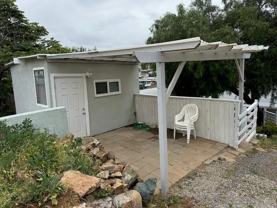 9115 Rosedale Dr - Photo 1 of 1