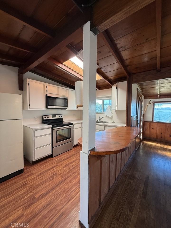 6324 E Highway 20 #6324 - Photo 4 of 17