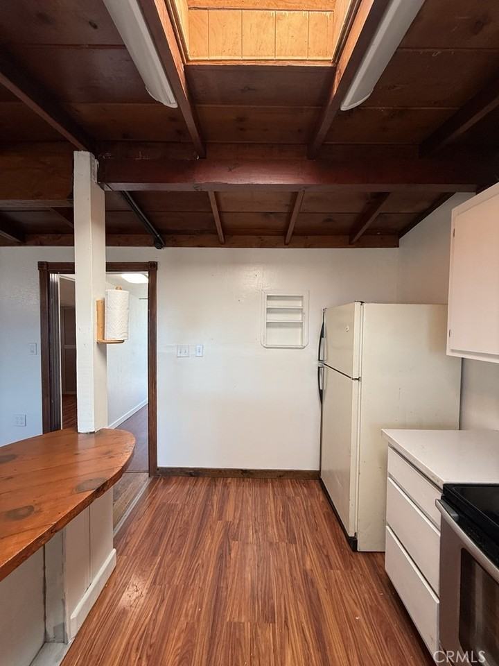 6324 E Highway 20 #6324 - Photo 6 of 17