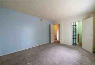 16385 De Anza Cir - Photo 1 of 1