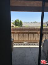 6600 Warner Ave - Photo 1 of 1