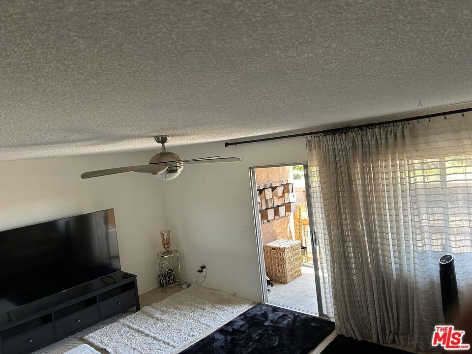 6600 Warner Ave #6600-84 - Photo 6 of 23