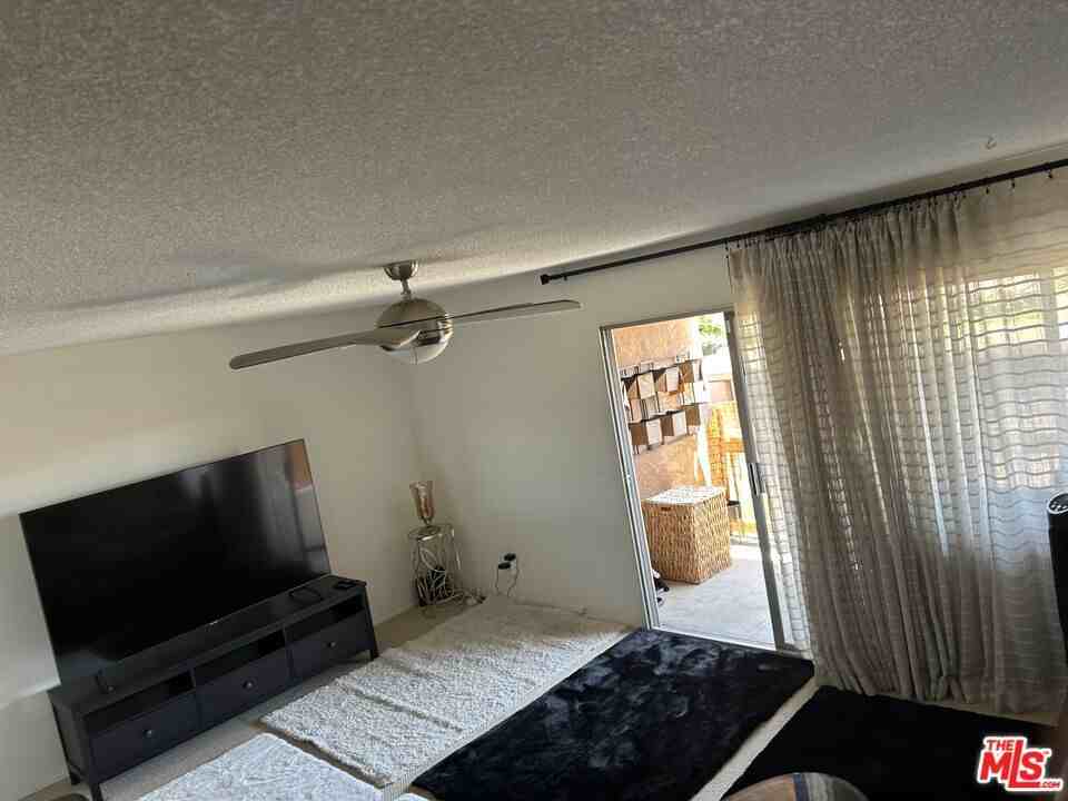 6600 Warner Ave #6600-84 - Photo 7 of 23