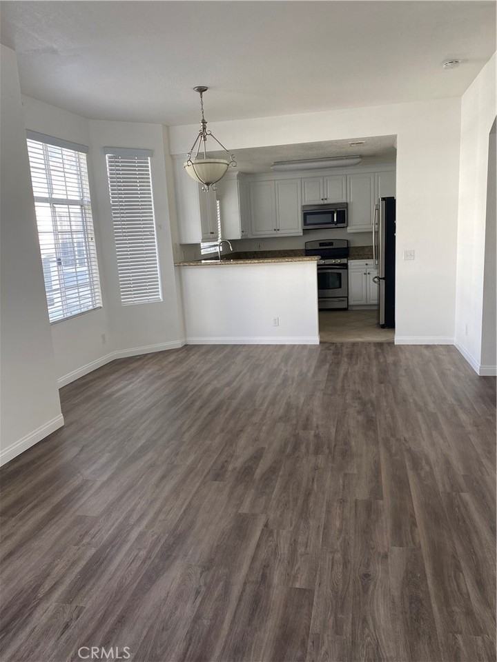 23412 Pacific Park Dr #2341210H - Photo 3 of 16