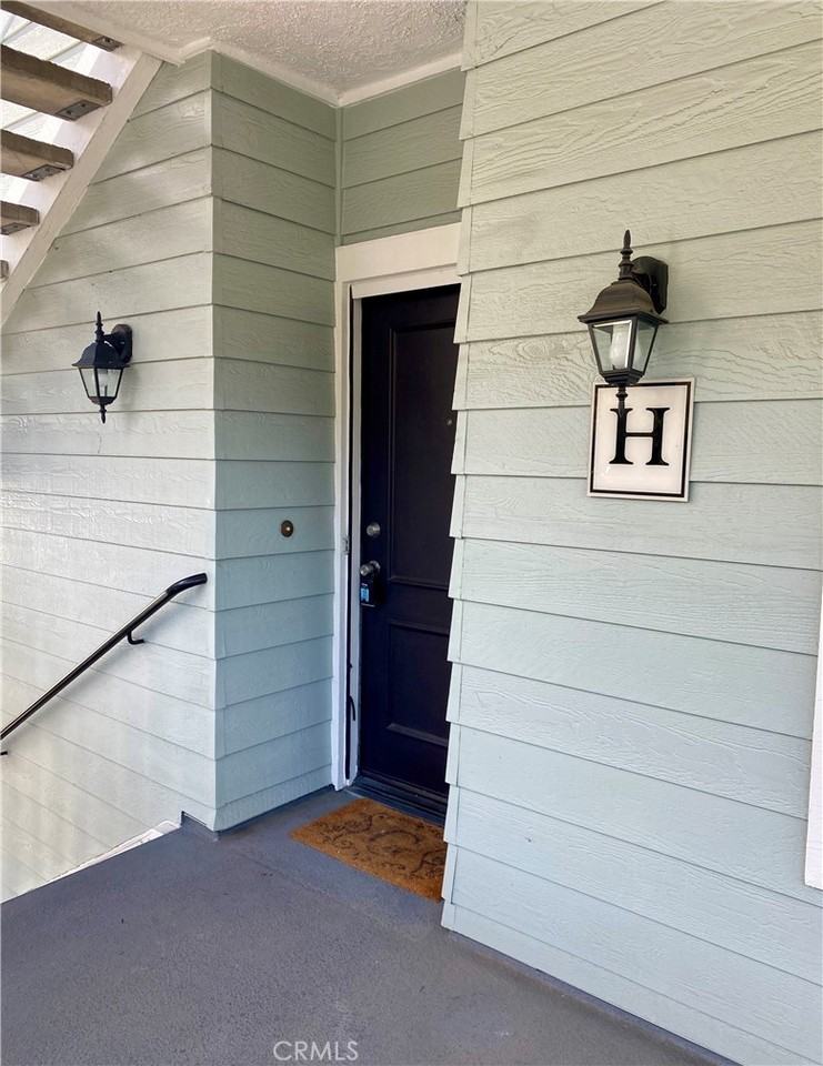 23412 Pacific Park Dr #2341210H - Photo 4 of 16