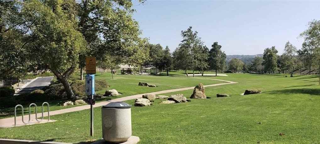 23412 Pacific Park Dr #2341210H - Photo 5 of 16