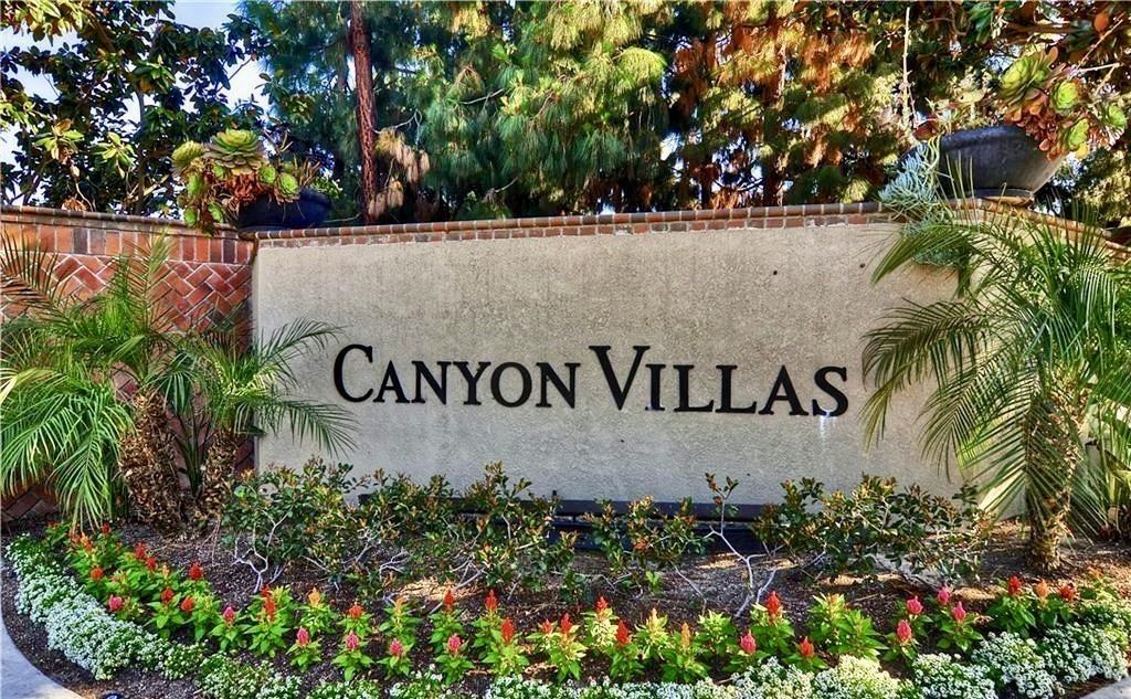 23412 Pacific Park Dr #2341210H - Photo 6 of 16