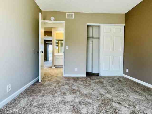 17181 Elm Ln #17181-1 - Photo 6 of 22